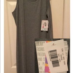 New LuLaRoe Dani